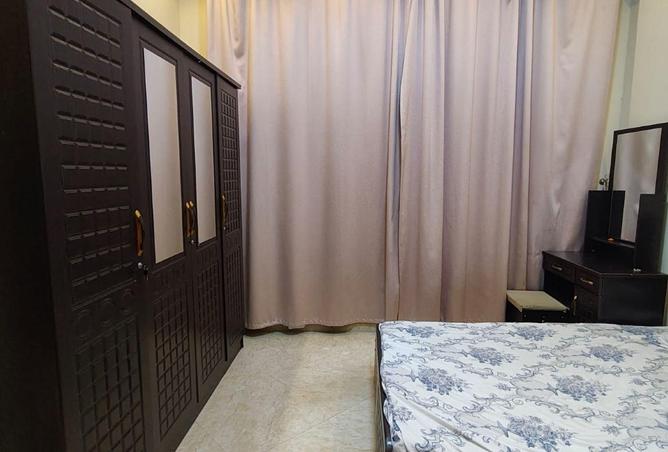 16135449 - الصورة الرئيسية للعقار