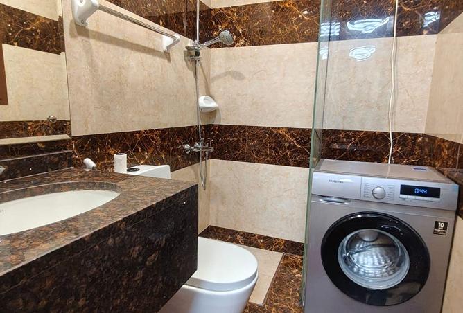 16135449 - صورة العقار 2