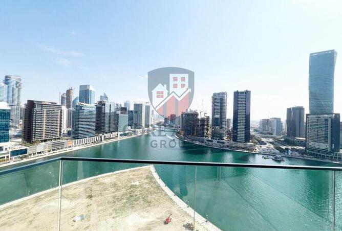 16301925 - الصورة الرئيسية للعقار