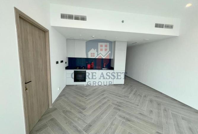 16301925 - صورة العقار 3