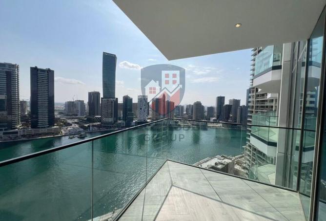 16301925 - صورة العقار 2