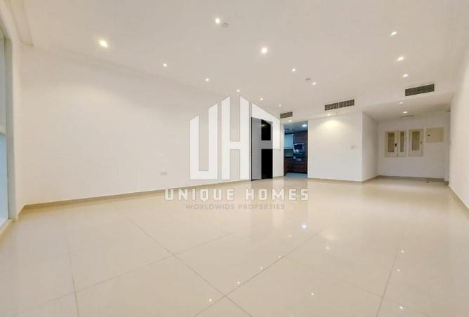 91363759 - Property Image 3