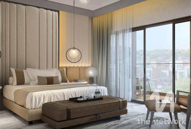 60139267 - صورة العقار 2