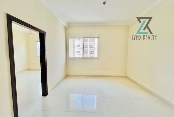 158231846 - Property Image 2
