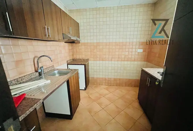 158231846 - Property Image 3