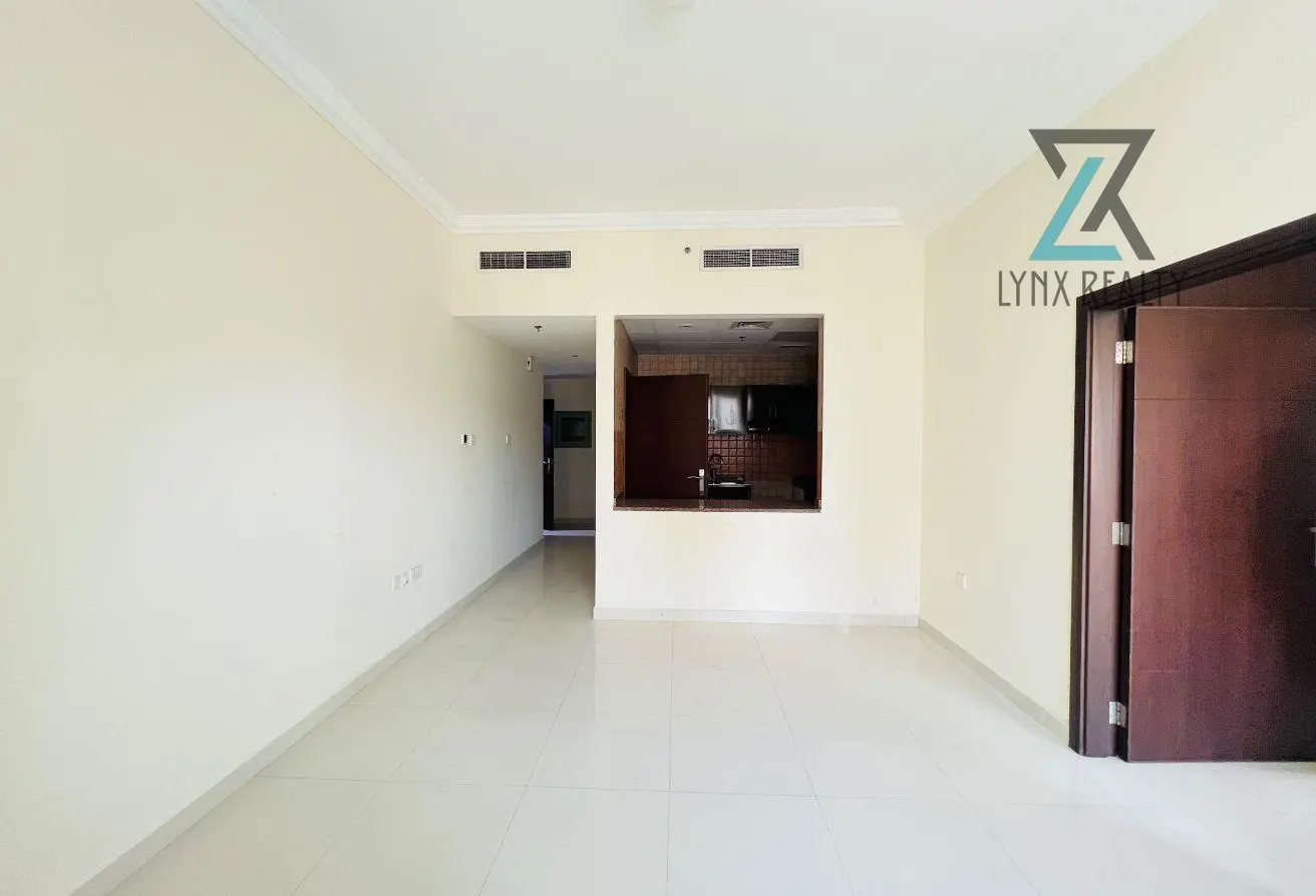 158231846 - Property Main Image