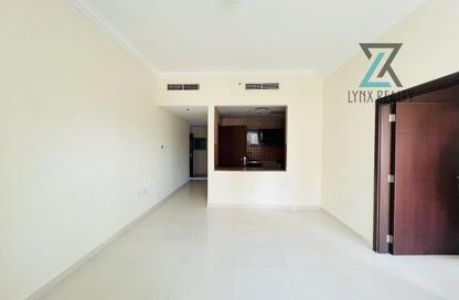 Apartment - 1 - 2 for rent in Al Warqaa Building - Al Warqa'a 1 - Al Warqa'a - Dubai Apartment - 1 - 2 for rent in Al Warqaa Building - Al Warqa'a 1 - Al Warqa'a - Dubai