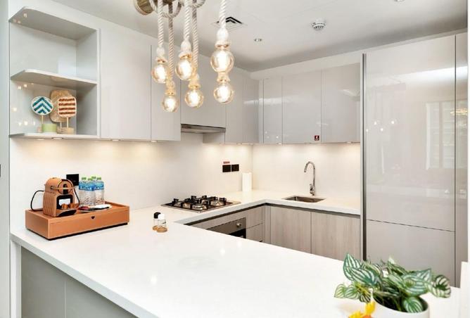 54933670 - Property Image 3