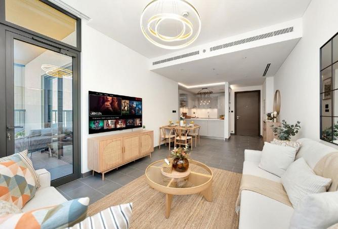 54933670 - Property Image 2