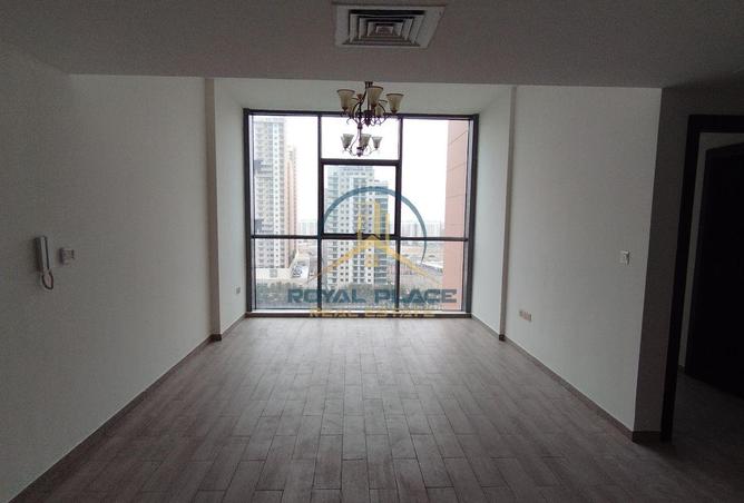 70694718 - Property Main Image