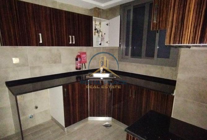 70694718 - Property Image 3