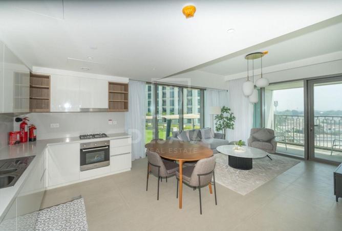 66332595 - صورة العقار 3