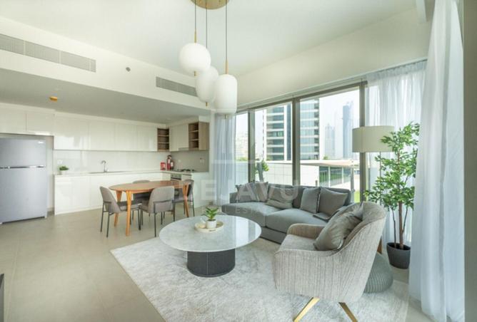 66332595 - الصورة الرئيسية للعقار