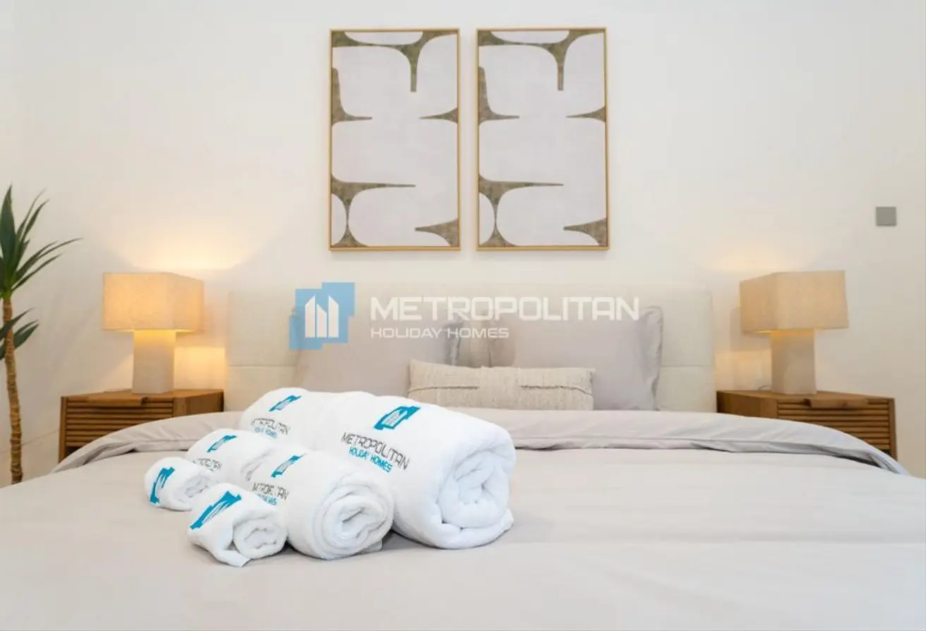 159604600 - Property Main Image