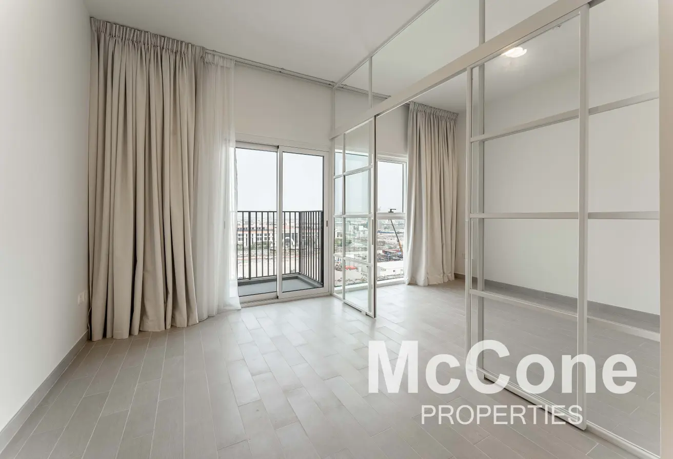 145957129 - Property Main Image