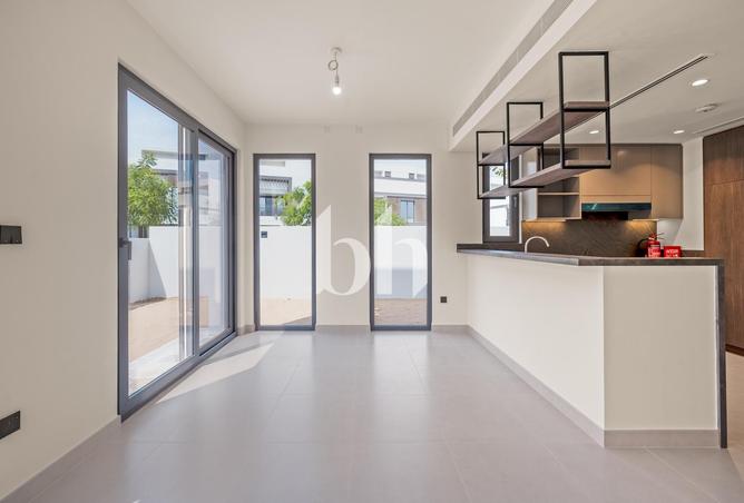 79848509 - صورة العقار 3