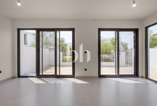 79848509 - صورة العقار 2