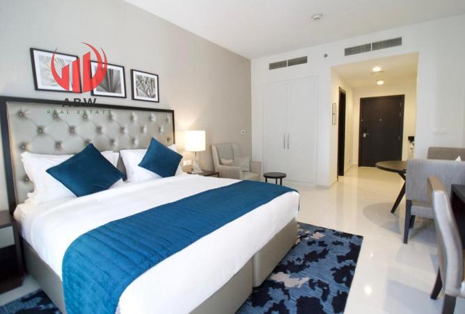 99118625 - Property Main Image