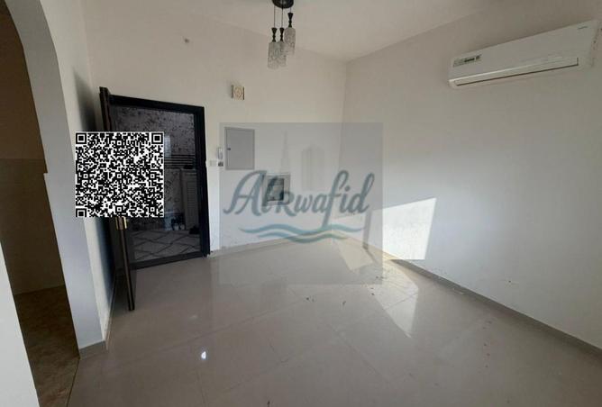 16168932 - Property Image 2