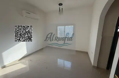 Apartment - Studio - 1 Bathroom for rent in Abna Saqer Building - Al Hamidiya 1 - Al Hamidiya - Ajman
