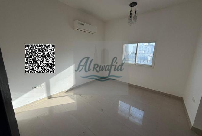 16168932 - Property Image 3