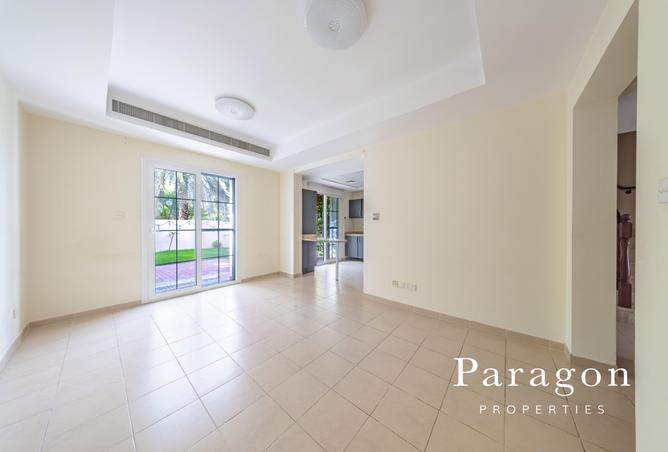 62467436 - Property Image 2