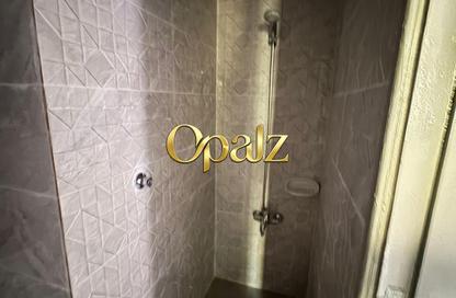 Apartment - 2 - 2 for rent in Al Nahda - Sharjah