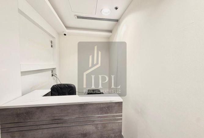 142356902 - Property Image 3