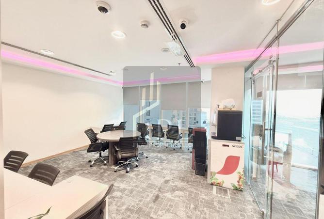 142356902 - Property Main Image