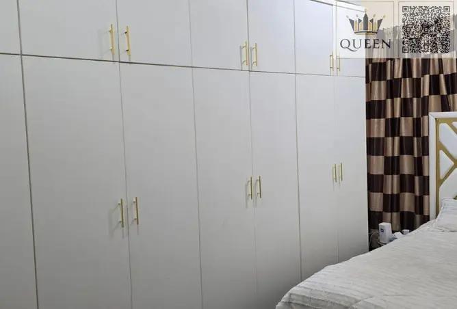 121543937 - Property Image 2