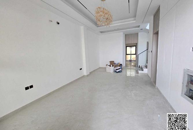 73668232 - Property Image 2