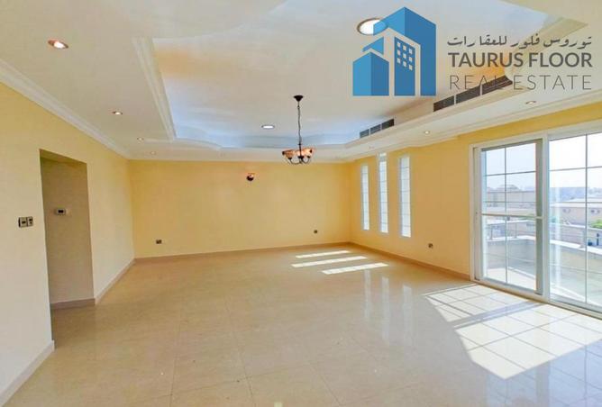 78587510 - Property Image 2