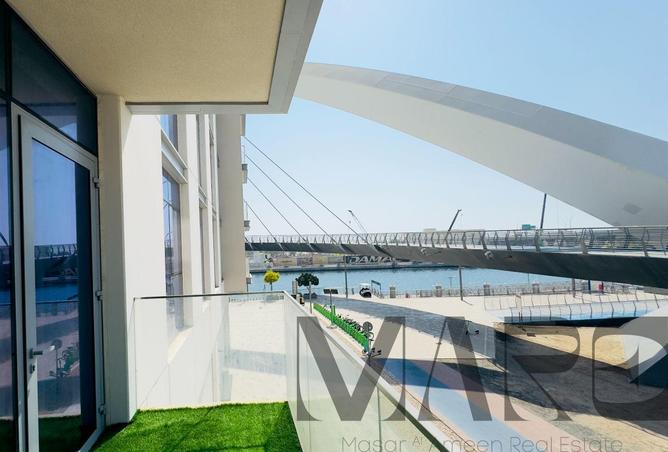 56941054 - Property Image 2