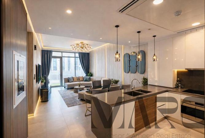 56941054 - Property Main Image