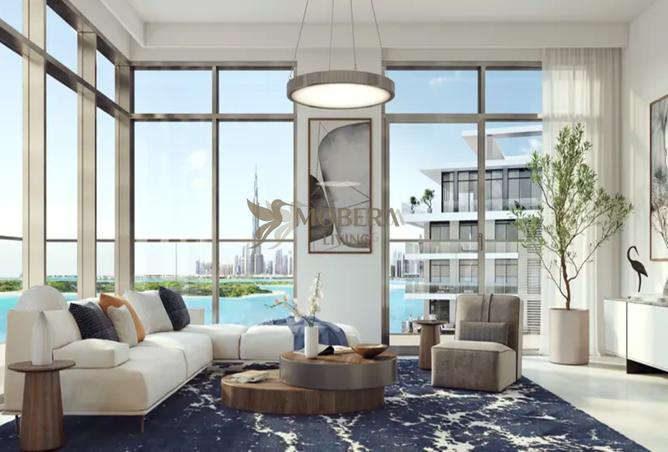 140158925 - Property Image 3