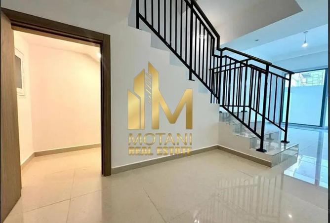 71506696 - صورة العقار 3