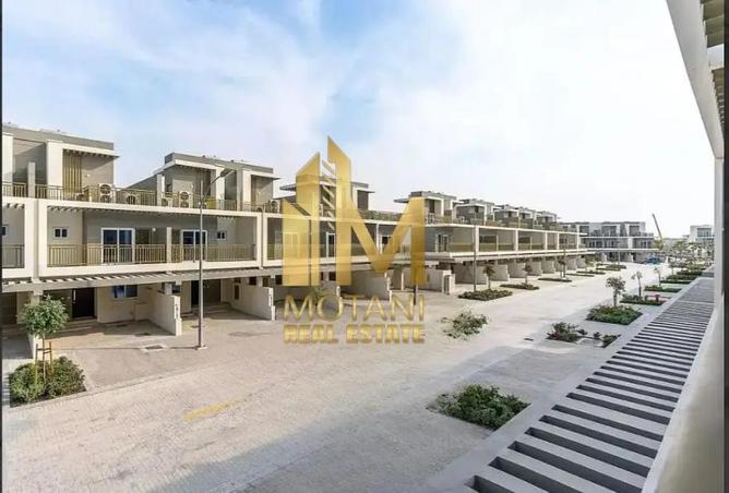 71506696 - الصورة الرئيسية للعقار