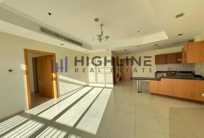 101266722 - Property Image 3