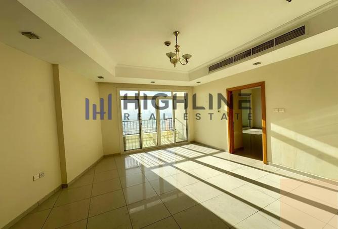 101266722 - Property Image 2