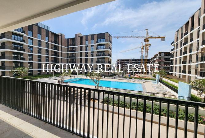 145066775 - Property Image 2