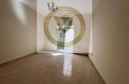 Apartment - 2 Bedrooms - 2 Bathrooms for rent in Al Qulaya'ah - Al Sharq - Sharjah Apartment - 2 Bedrooms - 2 Bathrooms for rent in Al Qulaya'ah - Al Sharq - Sharjah