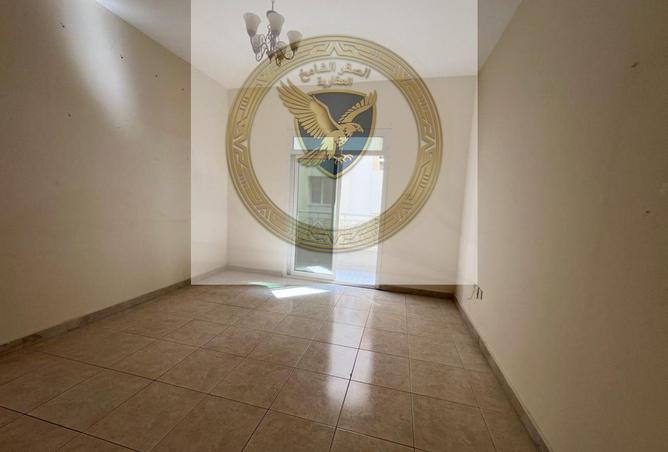 91810944 - Property Image 3