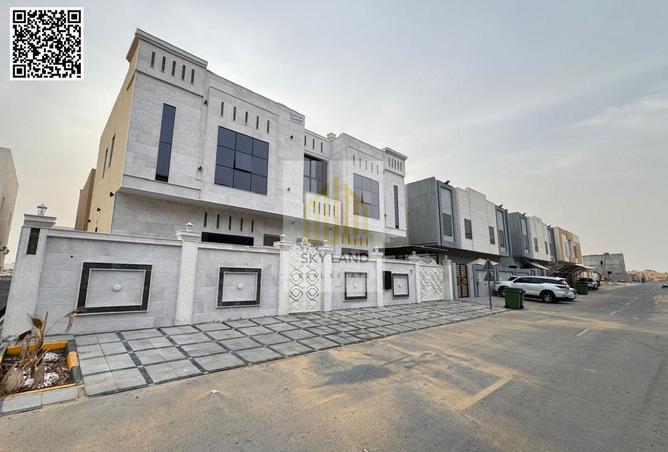 16150698 - صورة العقار 3