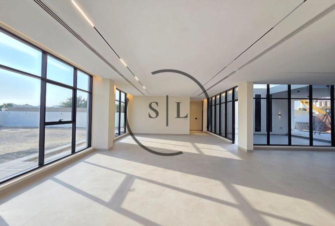 15907378 - Property Main Image