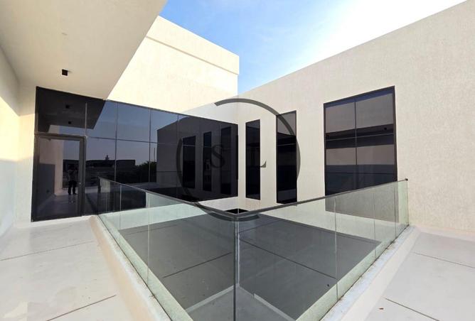 15907378 - Property Image 3