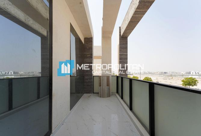 64407986 - Property Image 2