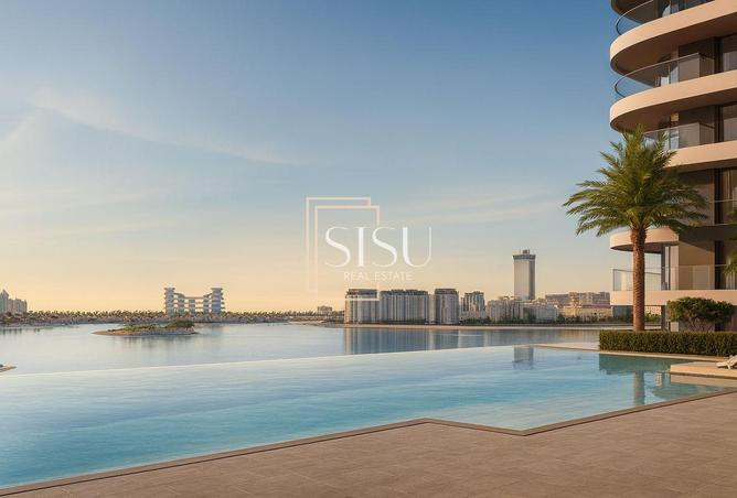 69494589 - الصورة الرئيسية للعقار