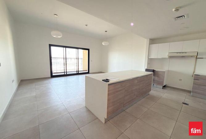 16105563 - Property Main Image
