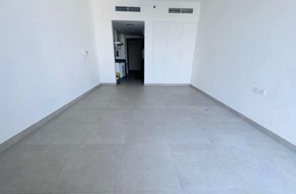 Apartment - Studio - 1 Bathroom for rent in Rehan Apartments - Aljada - Sharjah