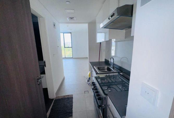 16286374 - Property Image 3